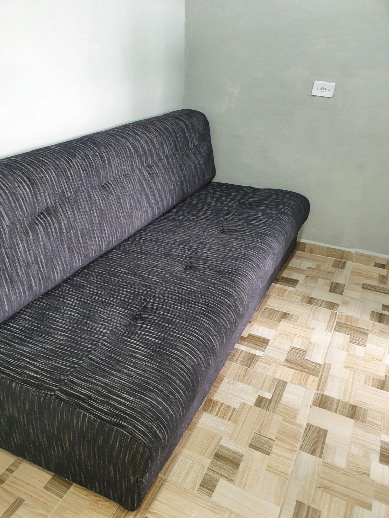 Ferienwohnung Kitnets Aconchegantes Proximo Ao Shopping Curitiba Exterior foto