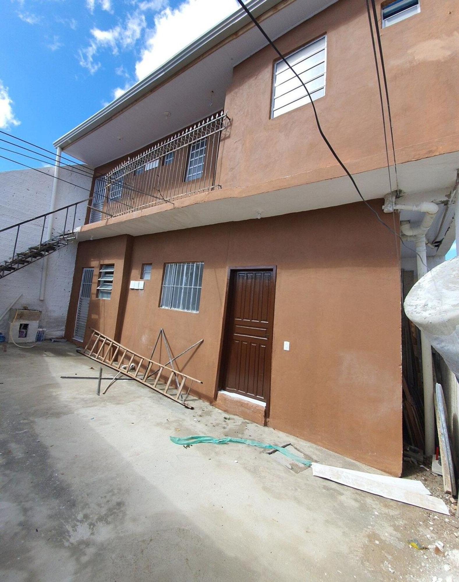 Ferienwohnung Kitnets Aconchegantes Proximo Ao Shopping Curitiba Exterior foto