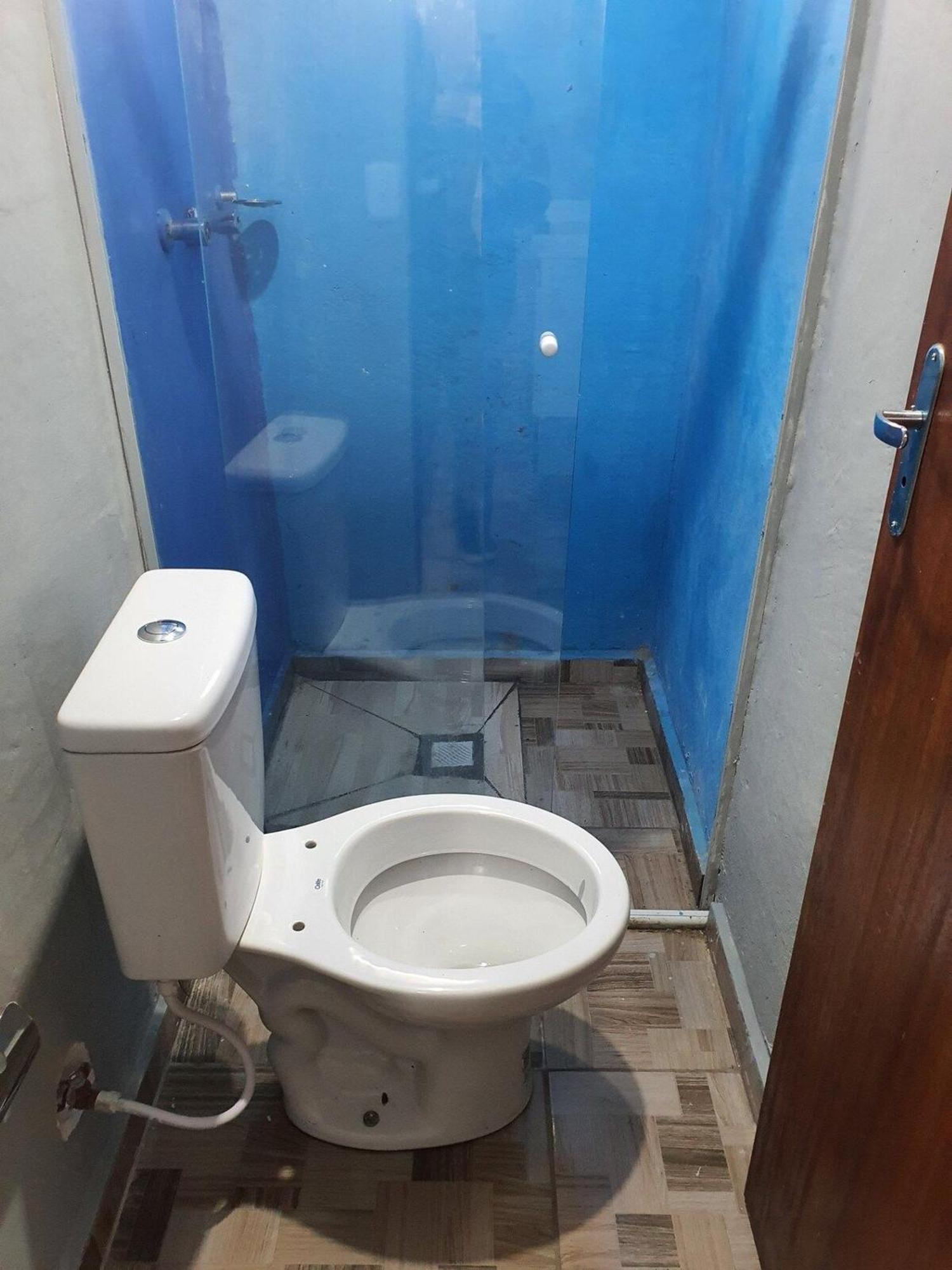 Ferienwohnung Kitnets Aconchegantes Proximo Ao Shopping Curitiba Exterior foto